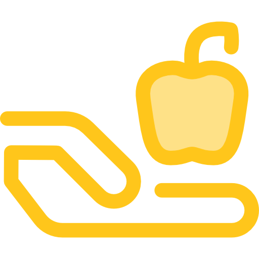 Apple icon