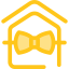 Donation icon 64x64