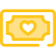 Money icon 64x64