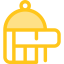 Cage icon 64x64
