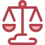 Balance icon 64x64