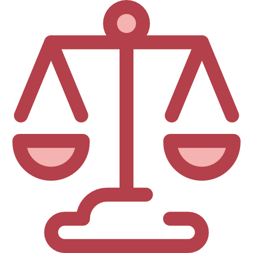 Balance icon
