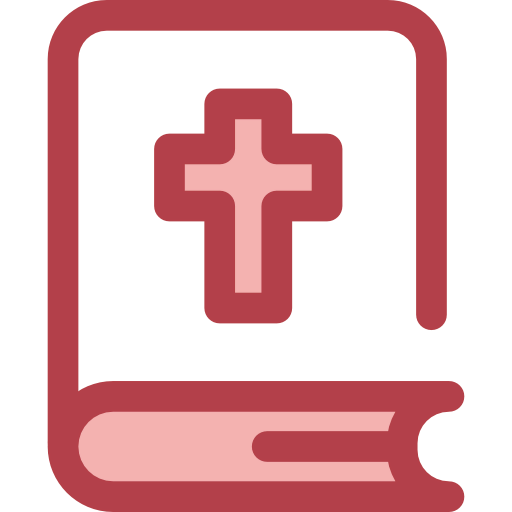 Bible icon