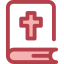 Bible icon 64x64