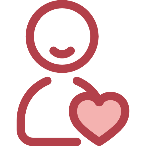 User icon