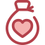 Donation icon 64x64