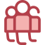 Group icon 64x64
