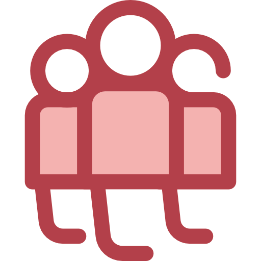 Group icon