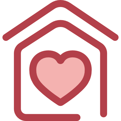 House icon