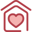 House icon 64x64