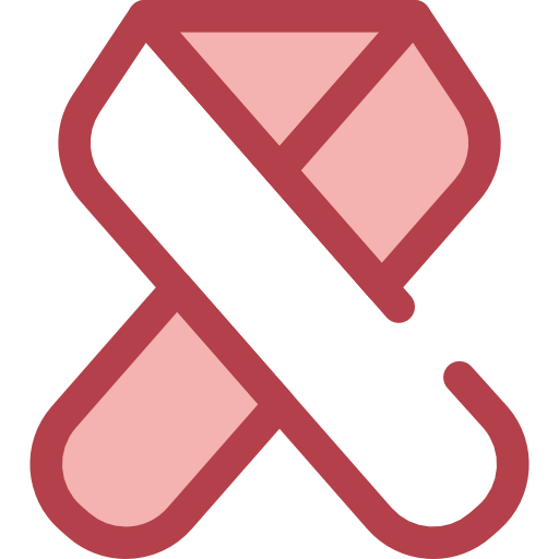 Solidarity icon