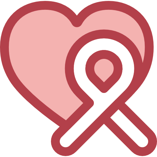 Solidarity icon