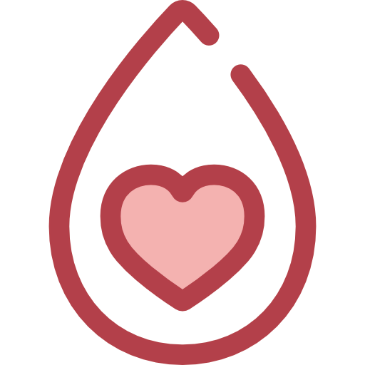 Water icon