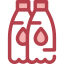 Water icon 64x64