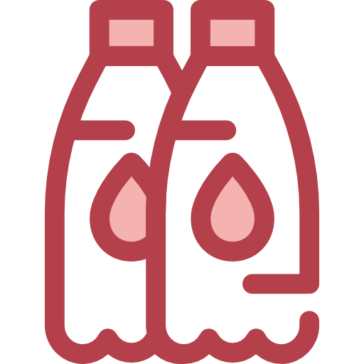 Water icon