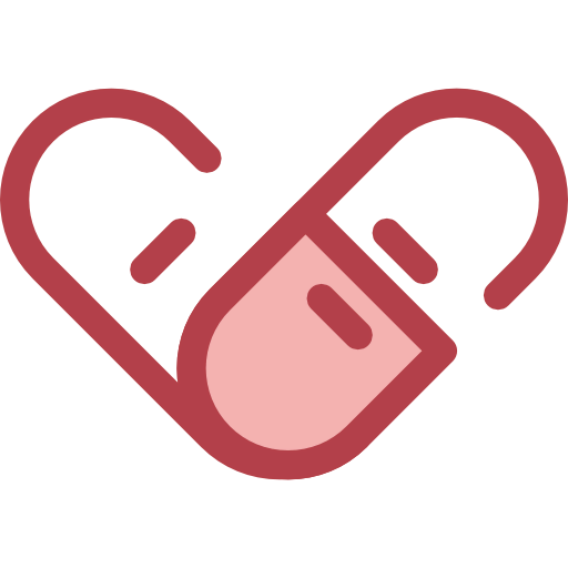 Pills icon