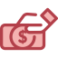 Donation icon 64x64