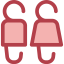 Couple icon 64x64