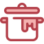 Pot icon 64x64