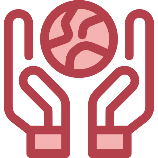 Ecology icon