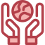 Ecology icon 64x64