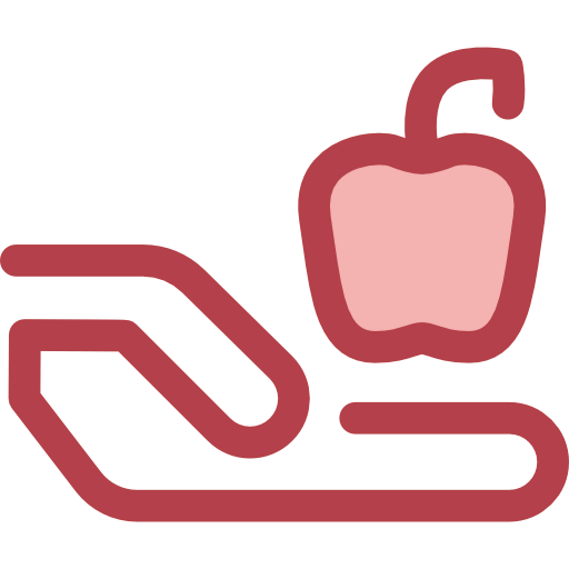 Apple icon