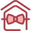 Donation icon 64x64