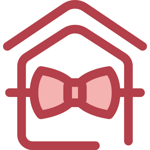 Donation icon