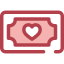 Money icon 64x64