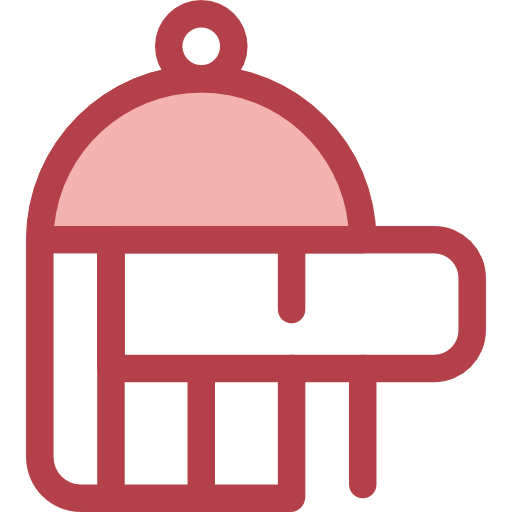 Cage icon
