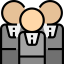 Team icon 64x64