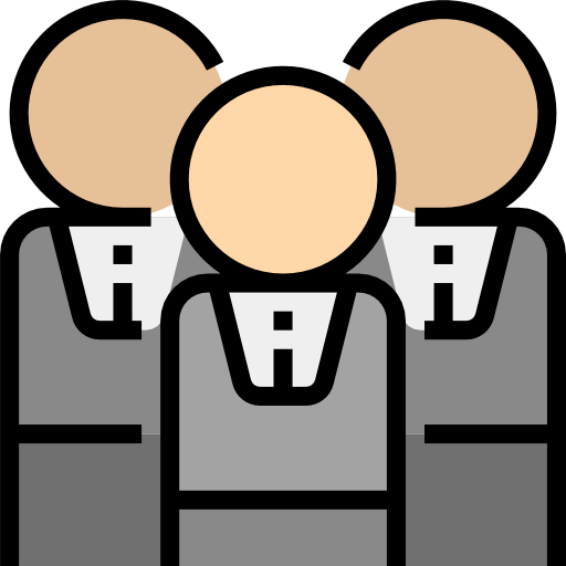 Team Symbol