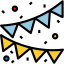 Flags icon 64x64