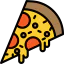 Pizza icon 64x64