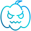 Angry 상 64x64