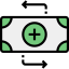 Funding Symbol 64x64