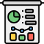 Presentation Symbol 64x64