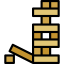 Jenga icon 64x64