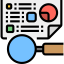 Research Symbol 64x64