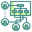 Workflow icon 64x64