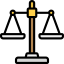 Balance Symbol 64x64