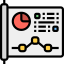 Chart Symbol 64x64