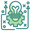 Innovation icon 64x64