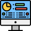 Computer Symbol 64x64