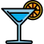 Cocktail icon 64x64