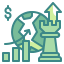 Trending icon 64x64