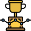 Award Symbol 64x64