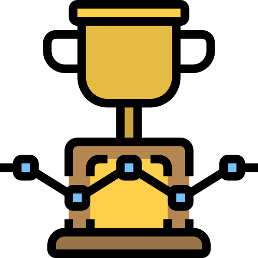 Award icon