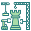 Improvement 图标 64x64