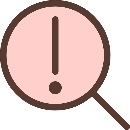 Info icon